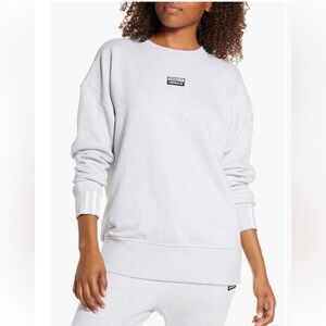 Adidas Originals Vocals Sweatshirt